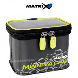 Τσάντα Αξεσουάρ Matrix Mini EVA Case