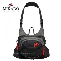 Τσάντα Ψαρέματος Mikado UWI-010