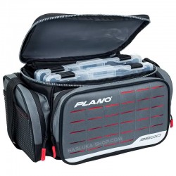 Τσάντα με κουτιά Plano Weekend 3600 Case