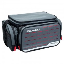 Τσάντα με κουτιά Plano Weekend 3600 Case