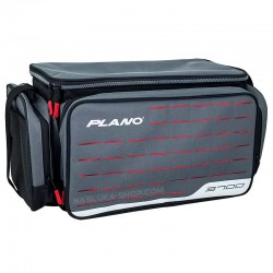 Τσάντα με κουτιά Plano Weekend 3700 Case