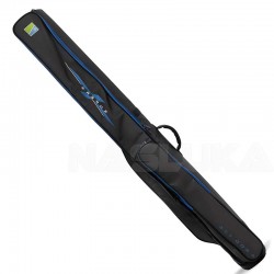Θήκη Καλαμιών Preston Supera X 4 Rod - 1.75μ