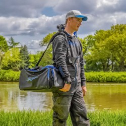Σακίδιο Ψαρέματος Preston Supera X Compact Carryall