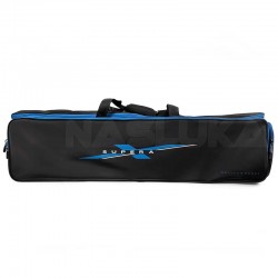 Θήκη Ψαρέματος Preston Supera X Roller & Roost Bag