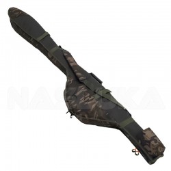 Τριπλή Θήκη Καλαμιώ Prologic Avenger 3 Rod Multi Sleeve 13FT/3.90μ