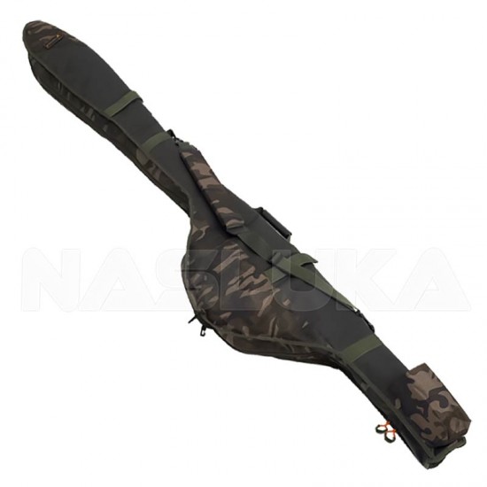 Τριπλή Θήκη Καλαμιών Prologic Avenger 3 Rod Multi Sleeve 12FT/3.60μ