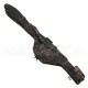 Τριπλή Θήκη Καλαμιών Prologic Avenger 3 Rod Multi Sleeve 12FT/3.60μ