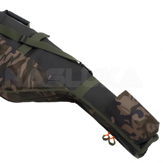 Τριπλή Θήκη Καλαμιών Prologic Avenger 3 Rod Multi Sleeve 12FT/3.60μ
