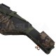 Τριπλή Θήκη Καλαμιών Prologic Avenger 3 Rod Multi Sleeve 12FT/3.60μ