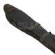 Τριπλή Θήκη Καλαμιών Prologic Avenger 3 Rod Multi Sleeve 12FT/3.60μ