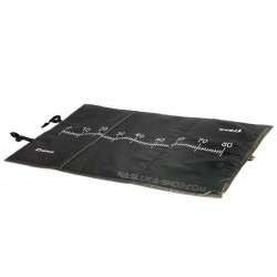 Αξεσουάρ για ψάρεμα κυπρίνου Traxis Basic Unhooking Mat