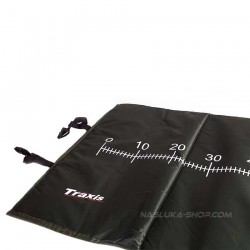 Αξεσουάρ για ψάρεμα κυπρίνου Traxis Basic Unhooking Mat