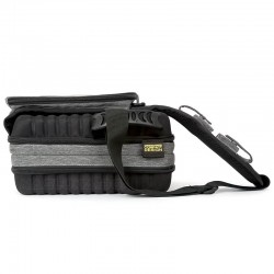 Τσάντα Spinning Shimano Yasei Medium Sling Bag