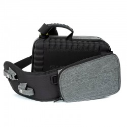 Τσάντα Spinning Shimano Yasei Medium Sling Bag