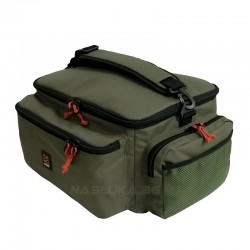 Σακίδιο Ψαρέματος Sonik Large Carryall