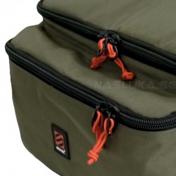 Σακίδιο Ψαρέματος Sonik Large Carryall