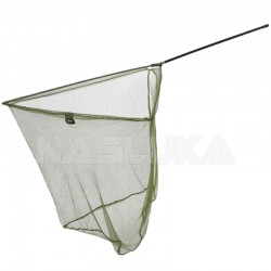 Απόχη Ψάρεμα Κυπρίνου DAM Fighter Pro Carp Net - 1.90μ