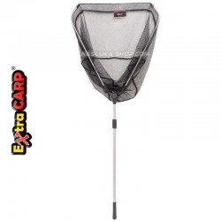 Απόχη Extra Carp EXC 1750 - 2.00μ