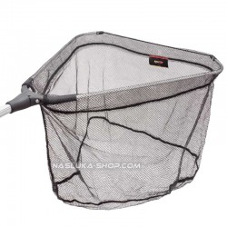 Απόχη Extra Carp EXC 1750 - 2.00μ