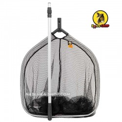 Απόχη Extra Carp EXC 1774 - 2.10μ