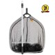 Απόχη Extra Carp EXC 1774 - 2.10μ