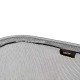 Απόχη Extra Carp EXC 1774 - 2.10μ