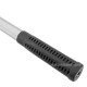 Απόχη Extra Carp EXC 1774 - 2.10μ