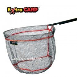 Κεφαλή Απόχης Extra Carp - 1910