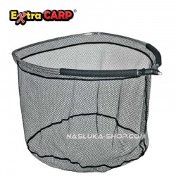 Στεφάνι Απόχης Extra Carp Net Head 6050E