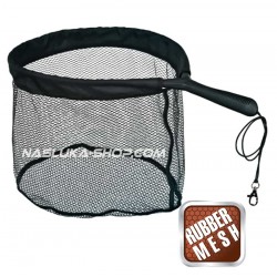 Απόχη Fil Fishing Landing Net 4535