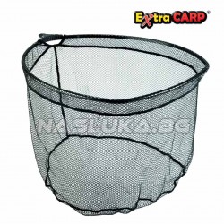 Κεφαλή απόχης Extra Carp Net Head EXC5040