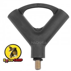 PVC τρίγωνο για απόχη κυπρίνου Extra Carp Net Joint - 6656