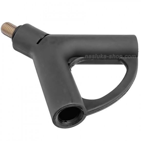 PVC τρίγωνο για απόχη κυπρίνου Extra Carp Net Joint - 6656