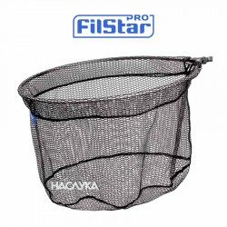 Κεφαλή Απόχης Filstar 
