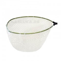 Κεφαλή απόχης Filstar Silicone Pro Net Head