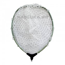 Κεφαλή απόχης Filstar Silicone Pro Net Head