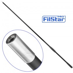 Κοντάρι Απόχης Filstar Pro Specimen Landing Net Handle - 1.8 μ