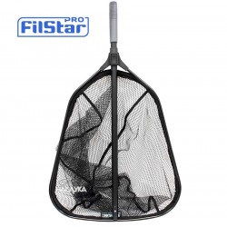 Απόχη Ψαρέματος FilStar Square Midi Net