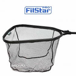Απόχη Ψαρέματος FilStar Square Midi Net