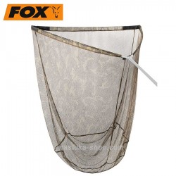 Ανταλλακτικό Δίχτυ Απόχης Fox Camo Landing Net Mesh