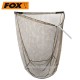 Ανταλλακτικό Δίχτυ Απόχης Fox Camo Landing Net Mesh