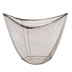 Ανταλλακτικό Δίχτυ Απόχης Fox Camo Landing Net Mesh