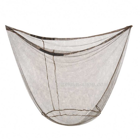 Ανταλλακτικό Δίχτυ Απόχης Fox Camo Landing Net Mesh