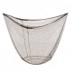 Ανταλλακτικό Δίχτυ Απόχης Fox Camo Landing Net Mesh