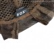 Ανταλλακτικό Δίχτυ Απόχης Fox Camo Landing Net Mesh