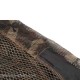 Ανταλλακτικό Δίχτυ Απόχης Fox Camo Landing Net Mesh