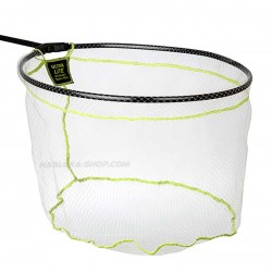 Κεφαλή Απόχης Matrix Ultra Lite Landing Net
