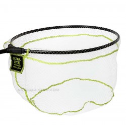 Κεφαλή Απόχης Matrix Ultra Lite Landing Net