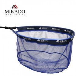 Στεφάνι Απόχης Mikado Deluxe