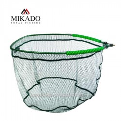 Πλωτό στεφάνι απόχης Mikado Method Feeder